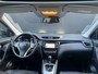 Nissan Qashqai 1.2 Tekna Tekna Automaat Pano 360 Leder Cruise 1e Eigenaar
