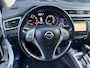 Nissan Qashqai 1.2 Tekna Tekna Automaat Pano 360 Leder Cruise 1e Eigenaar