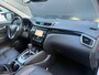 Nissan Qashqai 1.2 Tekna Tekna Automaat Pano 360 Leder Cruise 1e Eigenaar