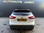 Nissan Qashqai 1.2 Tekna Tekna Automaat Pano 360 Leder Cruise 1e Eigenaar