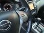 Nissan Qashqai 1.2 Tekna Tekna Automaat Pano 360 Leder Cruise 1e Eigenaar