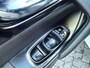 Nissan Qashqai 1.2 Tekna Tekna Automaat Pano 360 Leder Cruise 1e Eigenaar