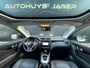 Nissan Qashqai 1.2 Tekna Tekna Automaat Pano 360 Leder Cruise 1e Eigenaar