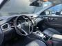 Nissan Qashqai 1.2 Tekna Tekna Automaat Pano 360 Leder Cruise 1e Eigenaar
