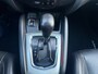Nissan Qashqai 1.2 Tekna Tekna Automaat Pano 360 Leder Cruise 1e Eigenaar