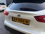Nissan Qashqai 1.2 Tekna Tekna Automaat Pano 360 Leder Cruise 1e Eigenaar