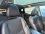Nissan Qashqai 1.2 Tekna Tekna Automaat Pano 360 Leder Cruise 1e Eigenaar