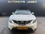 Nissan Qashqai 1.2 Tekna Tekna Automaat Pano 360 Leder Cruise 1e Eigenaar