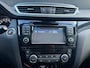 Nissan Qashqai 1.2 Tekna Tekna Automaat Pano 360 Leder Cruise 1e Eigenaar