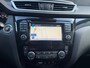 Nissan Qashqai 1.2 Tekna Tekna Automaat Pano 360 Leder Cruise 1e Eigenaar