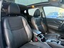 Nissan Qashqai 1.2 Tekna Tekna Automaat Pano 360 Leder Cruise 1e Eigenaar