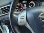 Nissan Qashqai 1.2 Tekna Tekna Automaat Pano 360 Leder Cruise 1e Eigenaar