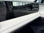 Volkswagen Tiguan 1.5 eHybrid Elegance 204pk | Panoramadak | Trekhaak | 20" Velgen | 360 Camera | Dode hoek | Elek. klep | incl. verlengde garantie