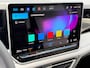 Volkswagen Tiguan 1.5 eHybrid Elegance 204pk | Panoramadak | Trekhaak | 20" Velgen | 360 Camera | Dode hoek | Elek. klep | incl. verlengde garantie