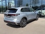 Volkswagen Tiguan 1.5 eHybrid Elegance 204pk | Panoramadak | Trekhaak | 20" Velgen | 360 Camera | Dode hoek | Elek. klep | incl. verlengde garantie