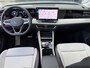 Volkswagen Tiguan 1.5 eHybrid Elegance 204pk | Panoramadak | Trekhaak | 20" Velgen | 360 Camera | Dode hoek | Elek. klep | incl. verlengde garantie