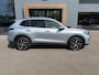Volkswagen Tiguan 1.5 eHybrid Elegance 204pk | Panoramadak | Trekhaak | 20" Velgen | 360 Camera | Dode hoek | Elek. klep | incl. verlengde garantie