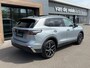 Volkswagen Tiguan 1.5 eHybrid Elegance 204pk | Panoramadak | Trekhaak | 20" Velgen | 360 Camera | Dode hoek | Elek. klep | incl. verlengde garantie