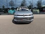 Volkswagen Tiguan 1.5 eHybrid Elegance 204pk | Panoramadak | Trekhaak | 20" Velgen | 360 Camera | Dode hoek | Elek. klep | incl. verlengde garantie