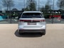 Volkswagen Tiguan 1.5 eHybrid Elegance 204pk | Panoramadak | Trekhaak | 20" Velgen | 360 Camera | Dode hoek | Elek. klep | incl. verlengde garantie