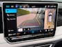 Volkswagen Tiguan 1.5 eHybrid Elegance 204pk | Panoramadak | Trekhaak | 20" Velgen | 360 Camera | Dode hoek | Elek. klep | incl. verlengde garantie
