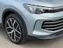 Volkswagen Tiguan 1.5 eHybrid Elegance 204pk | Panoramadak | Trekhaak | 20" Velgen | 360 Camera | Dode hoek | Elek. klep | incl. verlengde garantie