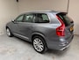 Volvo XC90 2.0 T8 Twin Engine AWD Inscription