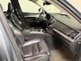 Volvo XC90 2.0 T8 Twin Engine AWD Inscription