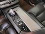 Volvo XC90 2.0 T8 Twin Engine AWD Inscription