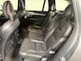 Volvo XC90 2.0 T8 Twin Engine AWD Inscription