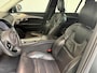 Volvo XC90 2.0 T8 Twin Engine AWD Inscription