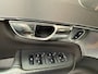 Volvo XC90 2.0 T8 Twin Engine AWD Inscription