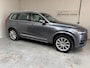 Volvo XC90 2.0 T8 Twin Engine AWD Inscription