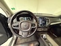 Volvo XC90 2.0 T8 Twin Engine AWD Inscription