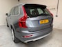 Volvo XC90 2.0 T8 Twin Engine AWD Inscription