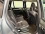 Volvo XC90 2.0 T8 Twin Engine AWD Inscription