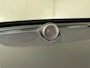 Volvo XC90 2.0 T8 Twin Engine AWD Inscription