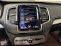 Volvo XC90 2.0 T8 Twin Engine AWD Inscription