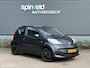 Peugeot 107 1.0-12V XS - Nap - Elektrische ramen - Centrale deur