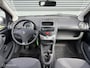 Peugeot 107 1.0-12V XS - Nap - Elektrische ramen - Centrale deur
