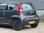 Peugeot 107 1.0-12V XS - Nap - Elektrische ramen - Centrale deur