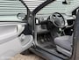 Peugeot 107 1.0-12V XS - Nap - Elektrische ramen - Centrale deur