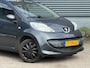 Peugeot 107 1.0-12V XS - Nap - Elektrische ramen - Centrale deur