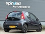 Peugeot 107 1.0-12V XS - Nap - Elektrische ramen - Centrale deur