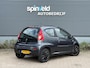 Peugeot 107 1.0-12V XS - Nap - Elektrische ramen - Centrale deur