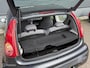 Peugeot 107 1.0-12V XS - Nap - Elektrische ramen - Centrale deur