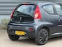 Peugeot 107 1.0-12V XS - Nap - Elektrische ramen - Centrale deur