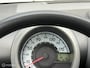 Peugeot 107 1.0-12V XS - Nap - Elektrische ramen - Centrale deur