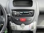 Peugeot 107 1.0-12V XS - Nap - Elektrische ramen - Centrale deur