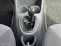 Peugeot 107 1.0-12V XS - Nap - Elektrische ramen - Centrale deur